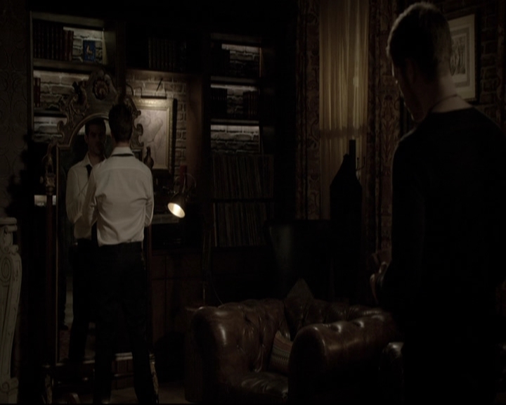 VampireDiariesWorld_dot_nl-TheOriginals_2x07ChasingTheDevilsTail2005.jpg