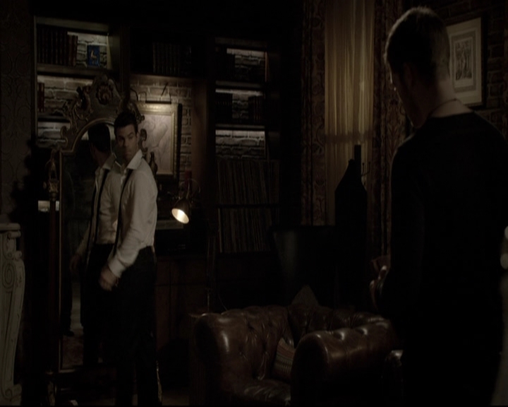 VampireDiariesWorld_dot_nl-TheOriginals_2x07ChasingTheDevilsTail2006.jpg