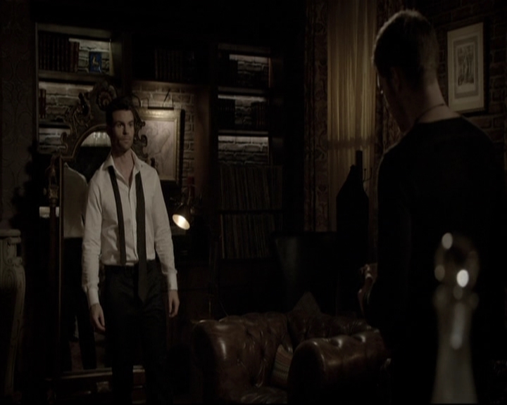 VampireDiariesWorld_dot_nl-TheOriginals_2x07ChasingTheDevilsTail2008.jpg