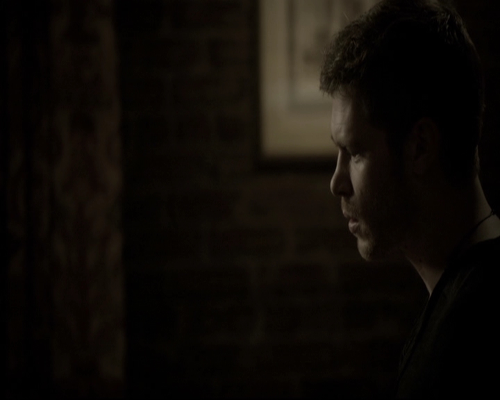 VampireDiariesWorld_dot_nl-TheOriginals_2x07ChasingTheDevilsTail2013.jpg