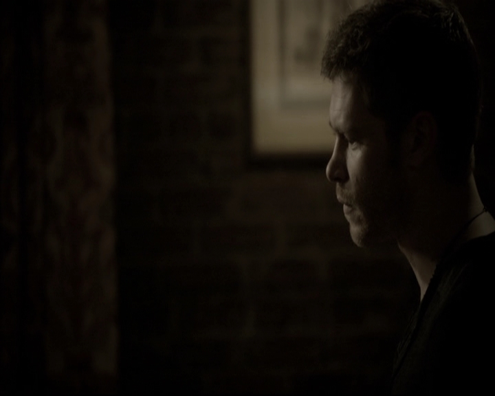 VampireDiariesWorld_dot_nl-TheOriginals_2x07ChasingTheDevilsTail2014.jpg