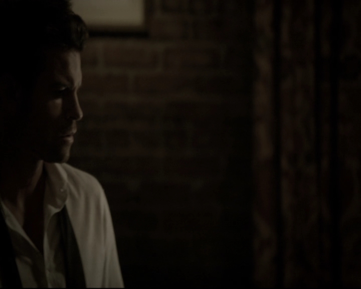 VampireDiariesWorld_dot_nl-TheOriginals_2x07ChasingTheDevilsTail2021.jpg