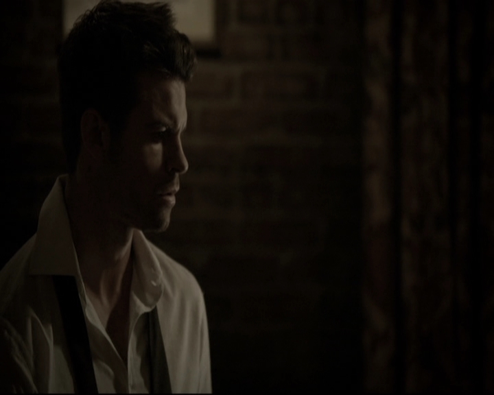 VampireDiariesWorld_dot_nl-TheOriginals_2x07ChasingTheDevilsTail2022.jpg