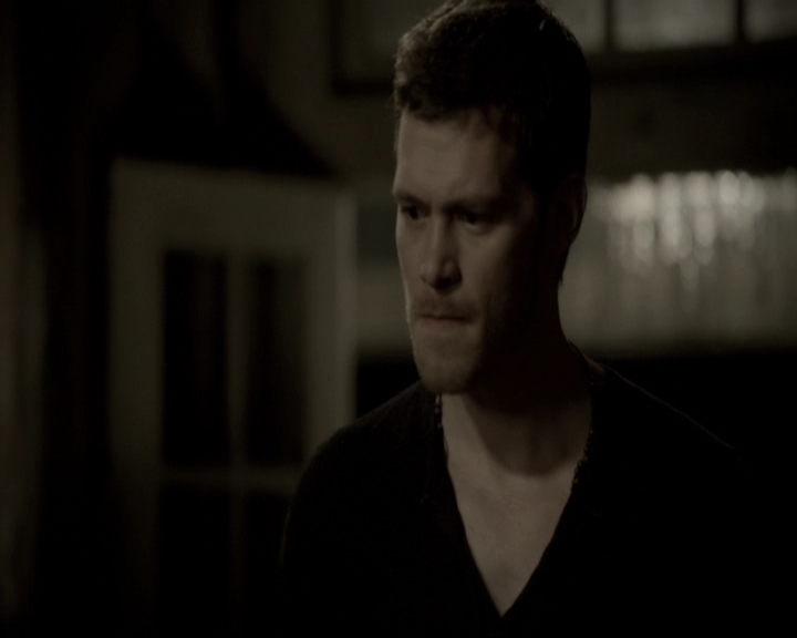 VampireDiariesWorld_dot_nl-TheOriginals_2x07ChasingTheDevilsTail2023.jpg