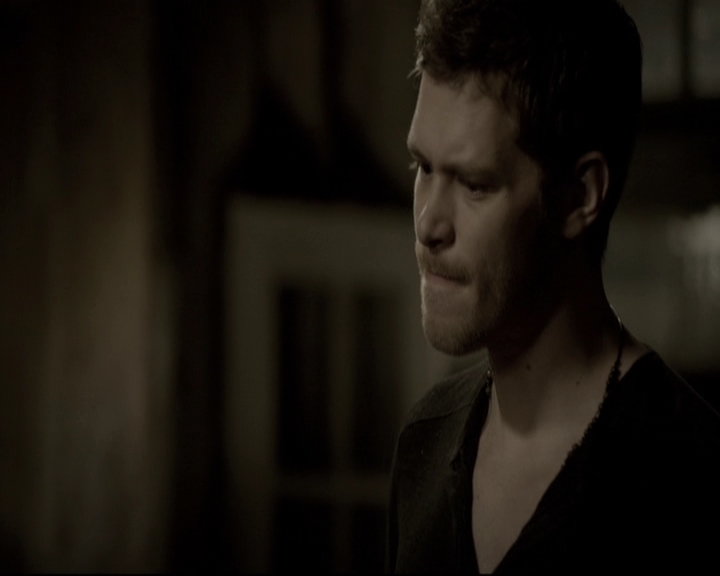 VampireDiariesWorld_dot_nl-TheOriginals_2x07ChasingTheDevilsTail2024.jpg