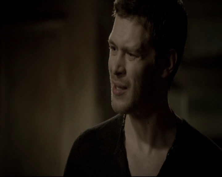 VampireDiariesWorld_dot_nl-TheOriginals_2x07ChasingTheDevilsTail2025.jpg