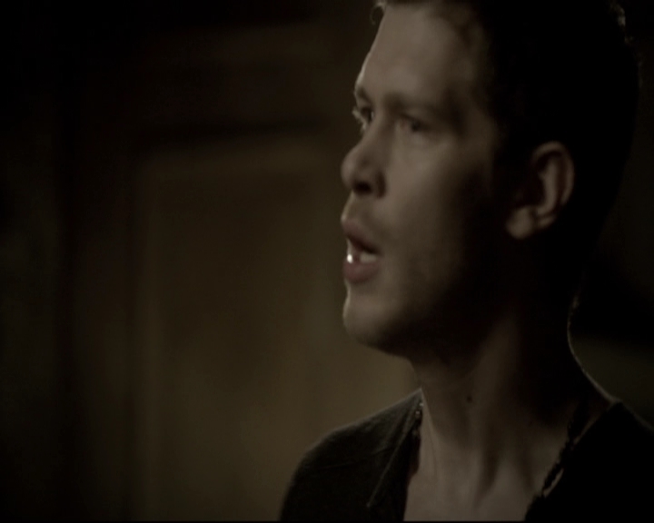 VampireDiariesWorld_dot_nl-TheOriginals_2x07ChasingTheDevilsTail2026.jpg