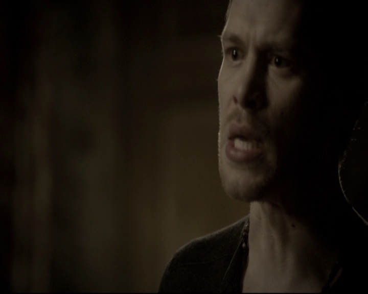 VampireDiariesWorld_dot_nl-TheOriginals_2x07ChasingTheDevilsTail2027.jpg