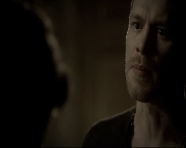 VampireDiariesWorld_dot_nl-TheOriginals_2x07ChasingTheDevilsTail2028.jpg