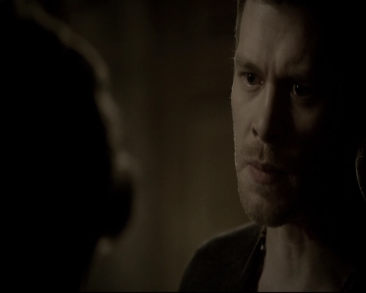 VampireDiariesWorld_dot_nl-TheOriginals_2x07ChasingTheDevilsTail2029.jpg