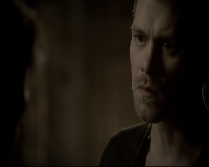 VampireDiariesWorld_dot_nl-TheOriginals_2x07ChasingTheDevilsTail2030.jpg