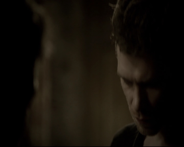 VampireDiariesWorld_dot_nl-TheOriginals_2x07ChasingTheDevilsTail2033.jpg