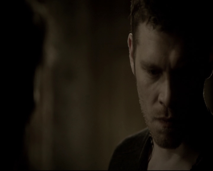 VampireDiariesWorld_dot_nl-TheOriginals_2x07ChasingTheDevilsTail2034.jpg