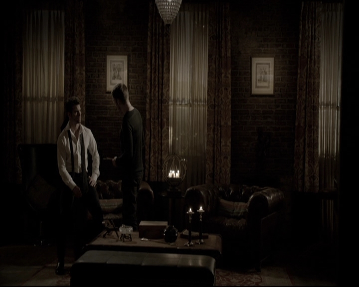 VampireDiariesWorld_dot_nl-TheOriginals_2x07ChasingTheDevilsTail2035.jpg