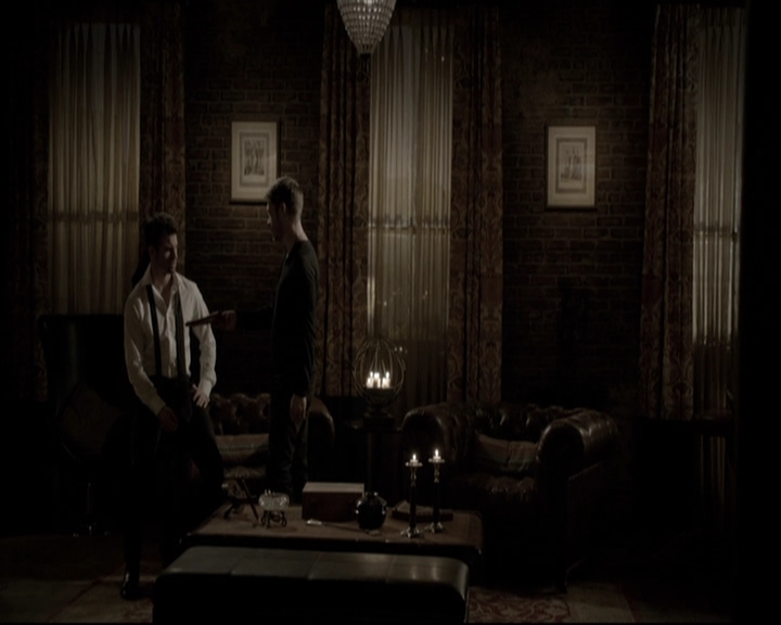 VampireDiariesWorld_dot_nl-TheOriginals_2x07ChasingTheDevilsTail2036.jpg