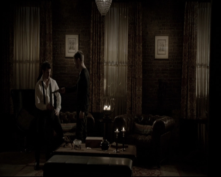 VampireDiariesWorld_dot_nl-TheOriginals_2x07ChasingTheDevilsTail2037.jpg