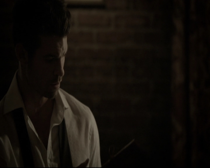 VampireDiariesWorld_dot_nl-TheOriginals_2x07ChasingTheDevilsTail2041.jpg