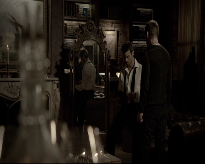 VampireDiariesWorld_dot_nl-TheOriginals_2x07ChasingTheDevilsTail2043.jpg