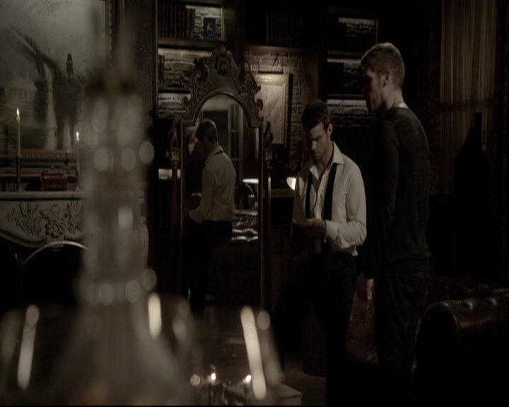 VampireDiariesWorld_dot_nl-TheOriginals_2x07ChasingTheDevilsTail2044.jpg