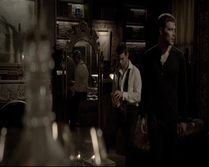 VampireDiariesWorld_dot_nl-TheOriginals_2x07ChasingTheDevilsTail2045.jpg