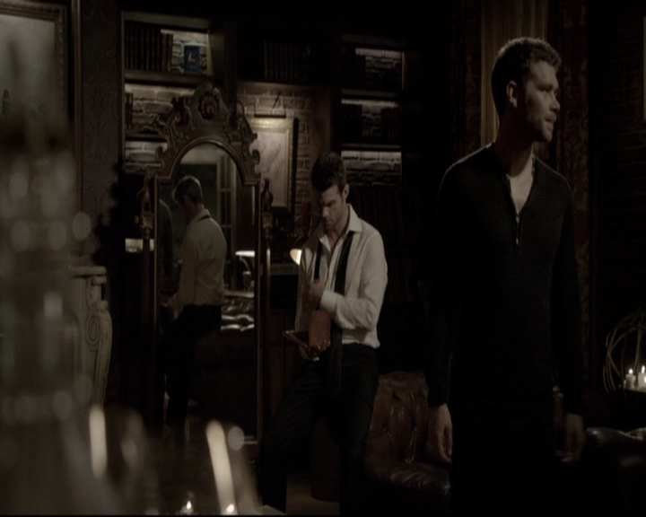 VampireDiariesWorld_dot_nl-TheOriginals_2x07ChasingTheDevilsTail2046.jpg