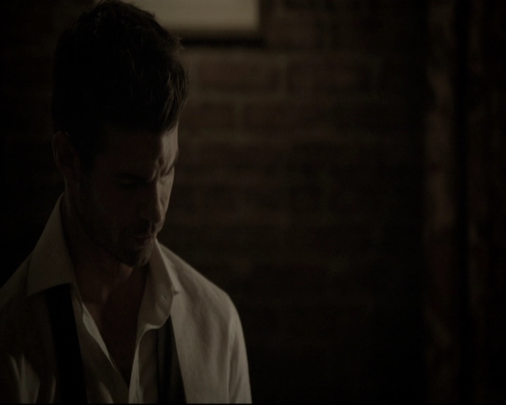 VampireDiariesWorld_dot_nl-TheOriginals_2x07ChasingTheDevilsTail2047.jpg