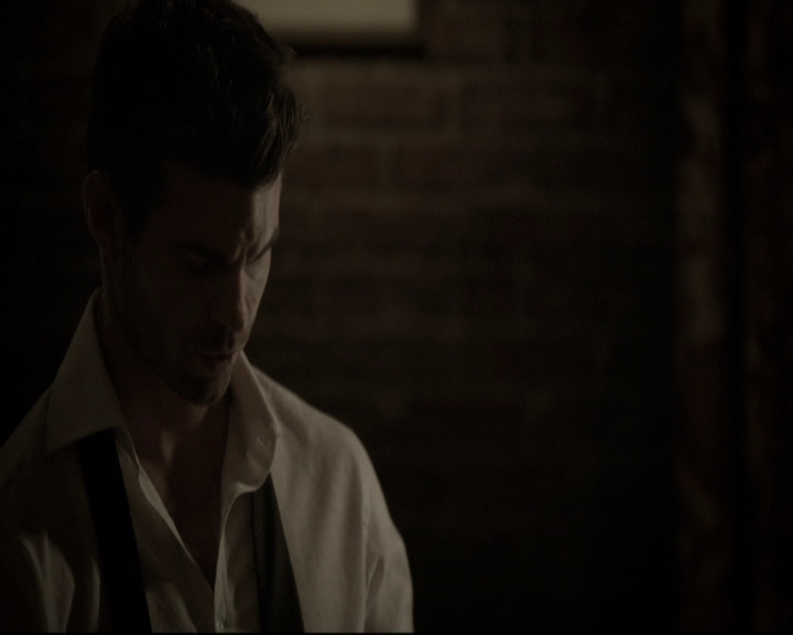 VampireDiariesWorld_dot_nl-TheOriginals_2x07ChasingTheDevilsTail2048.jpg