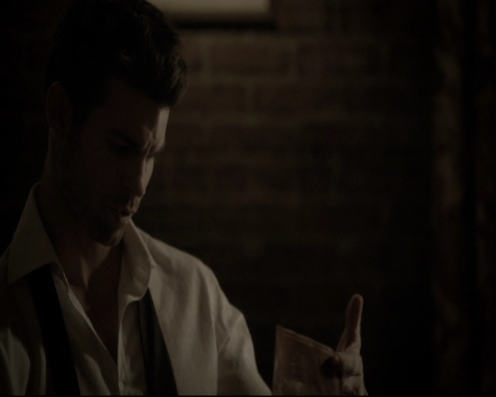 VampireDiariesWorld_dot_nl-TheOriginals_2x07ChasingTheDevilsTail2049.jpg