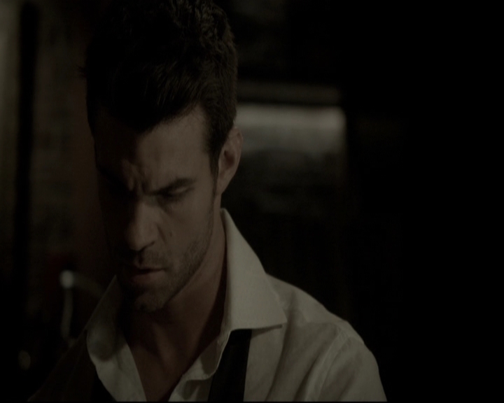 VampireDiariesWorld_dot_nl-TheOriginals_2x07ChasingTheDevilsTail2053.jpg