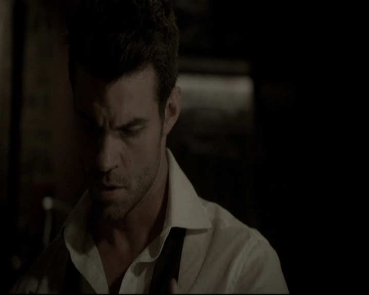 VampireDiariesWorld_dot_nl-TheOriginals_2x07ChasingTheDevilsTail2054.jpg