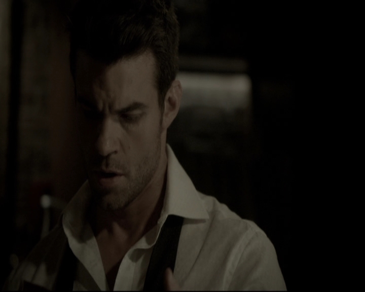 VampireDiariesWorld_dot_nl-TheOriginals_2x07ChasingTheDevilsTail2055.jpg