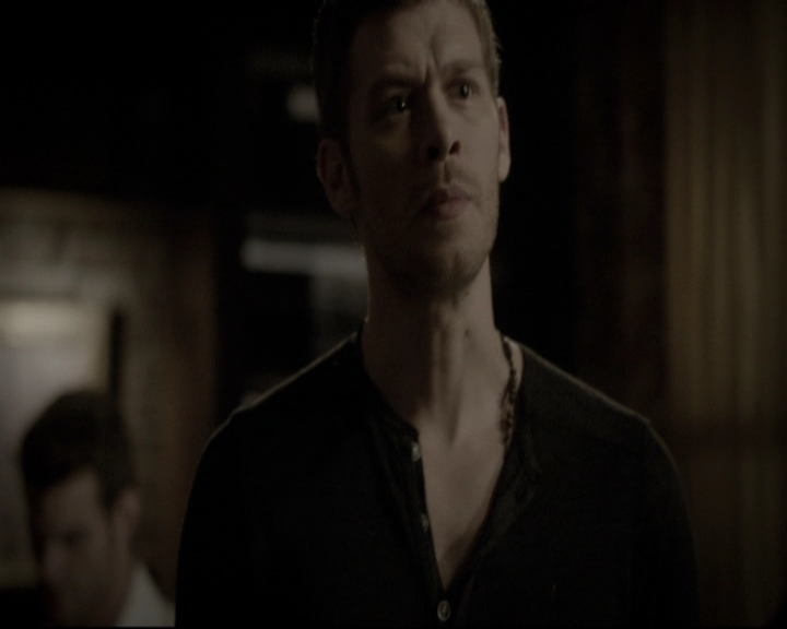 VampireDiariesWorld_dot_nl-TheOriginals_2x07ChasingTheDevilsTail2057.jpg