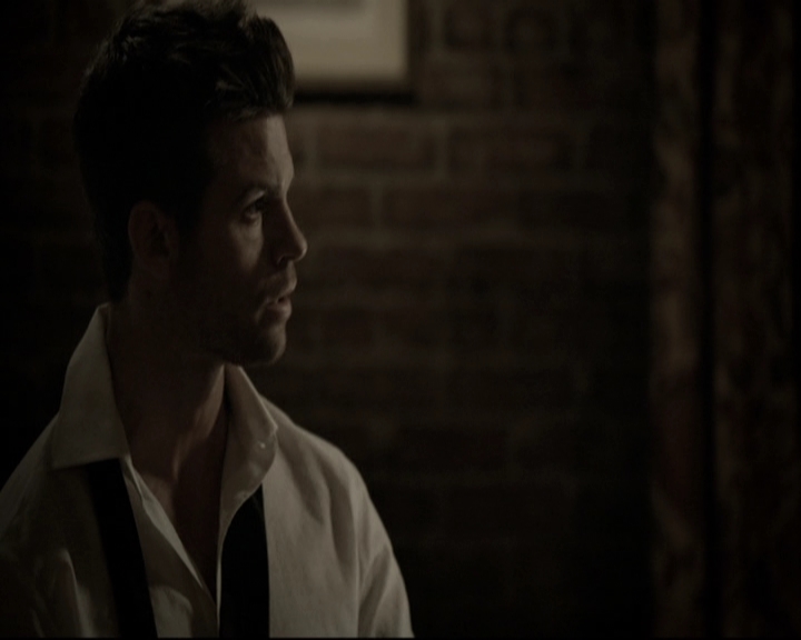 VampireDiariesWorld_dot_nl-TheOriginals_2x07ChasingTheDevilsTail2058.jpg