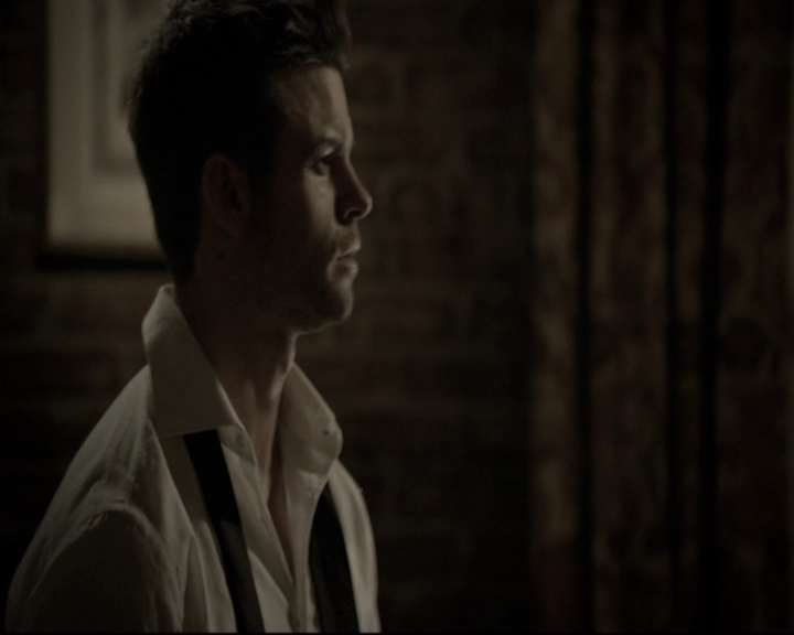 VampireDiariesWorld_dot_nl-TheOriginals_2x07ChasingTheDevilsTail2059.jpg