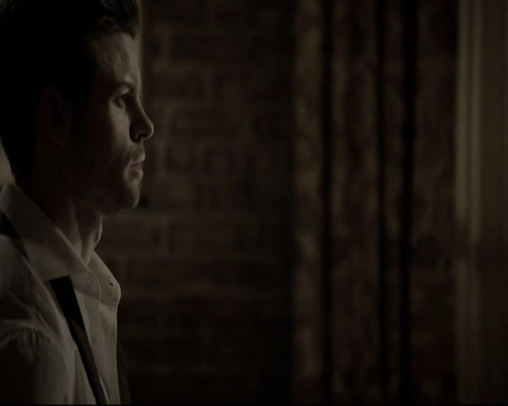 VampireDiariesWorld_dot_nl-TheOriginals_2x07ChasingTheDevilsTail2060.jpg