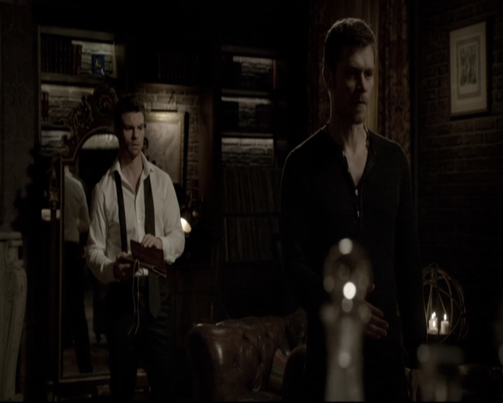 VampireDiariesWorld_dot_nl-TheOriginals_2x07ChasingTheDevilsTail2061.jpg