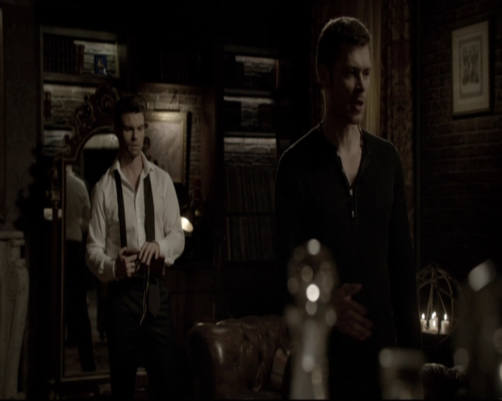 VampireDiariesWorld_dot_nl-TheOriginals_2x07ChasingTheDevilsTail2062.jpg