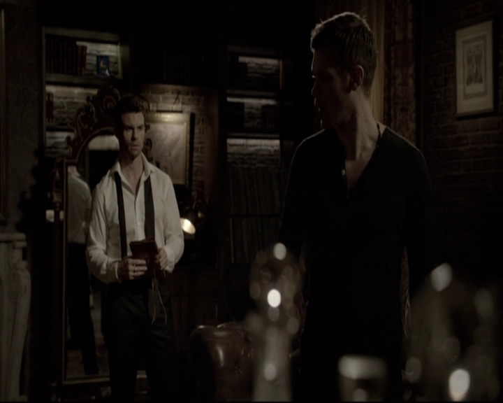 VampireDiariesWorld_dot_nl-TheOriginals_2x07ChasingTheDevilsTail2063.jpg