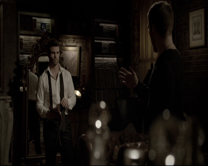 VampireDiariesWorld_dot_nl-TheOriginals_2x07ChasingTheDevilsTail2064.jpg