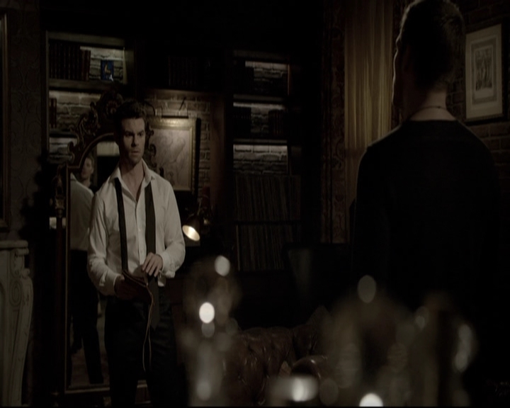 VampireDiariesWorld_dot_nl-TheOriginals_2x07ChasingTheDevilsTail2065.jpg