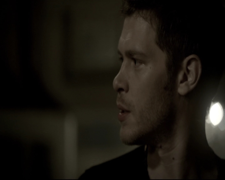 VampireDiariesWorld_dot_nl-TheOriginals_2x07ChasingTheDevilsTail2066.jpg