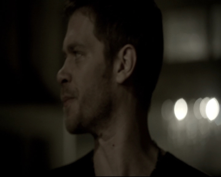 VampireDiariesWorld_dot_nl-TheOriginals_2x07ChasingTheDevilsTail2067.jpg