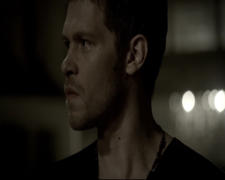 VampireDiariesWorld_dot_nl-TheOriginals_2x07ChasingTheDevilsTail2069.jpg