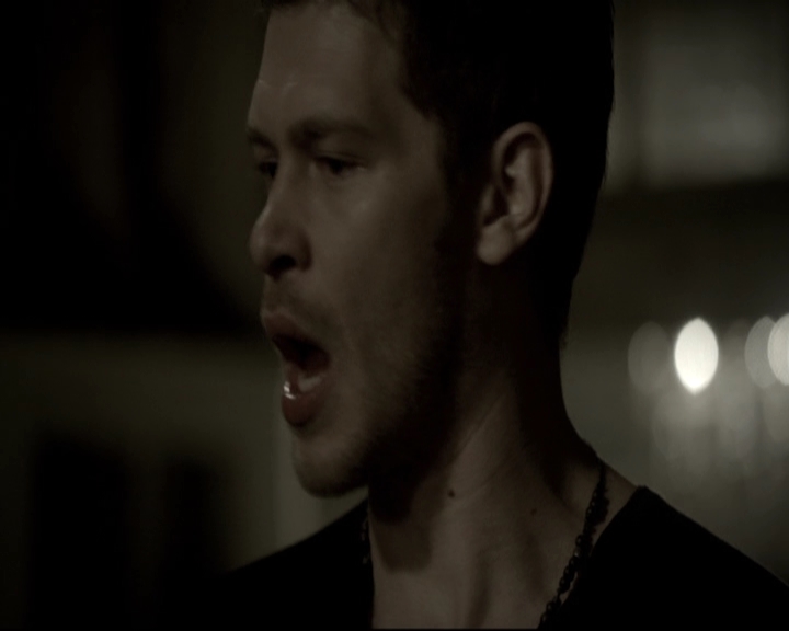 VampireDiariesWorld_dot_nl-TheOriginals_2x07ChasingTheDevilsTail2070.jpg