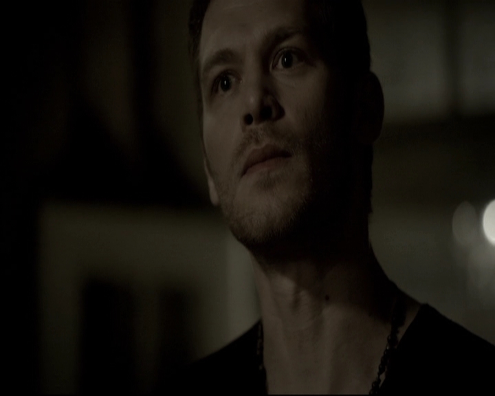 VampireDiariesWorld_dot_nl-TheOriginals_2x07ChasingTheDevilsTail2073.jpg