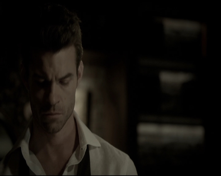 VampireDiariesWorld_dot_nl-TheOriginals_2x07ChasingTheDevilsTail2074.jpg