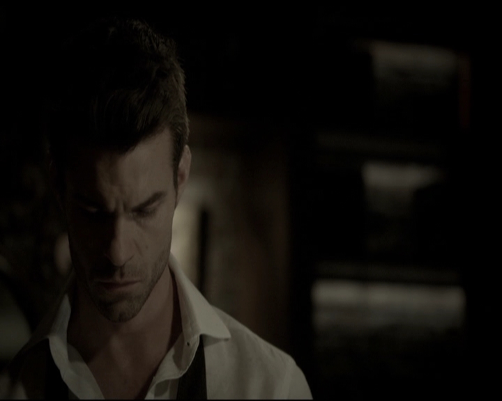 VampireDiariesWorld_dot_nl-TheOriginals_2x07ChasingTheDevilsTail2075.jpg