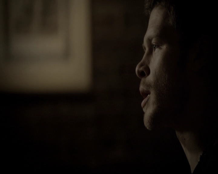 VampireDiariesWorld_dot_nl-TheOriginals_2x07ChasingTheDevilsTail2076.jpg