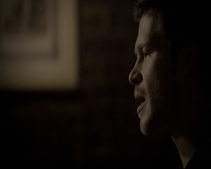 VampireDiariesWorld_dot_nl-TheOriginals_2x07ChasingTheDevilsTail2077.jpg