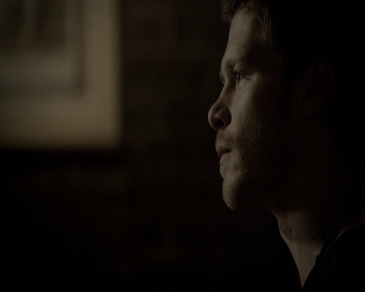 VampireDiariesWorld_dot_nl-TheOriginals_2x07ChasingTheDevilsTail2079.jpg